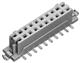 DF11Z-20DS-2V(22) 