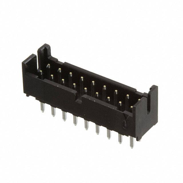DF11E-18DP-2DSA 