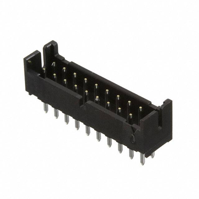 DF11E-20DP-2DSA 
