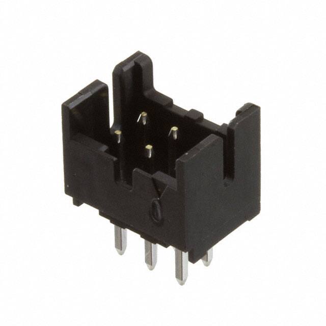 DF11E-6DP-2DSA  DF11E-6DP-2DSA
