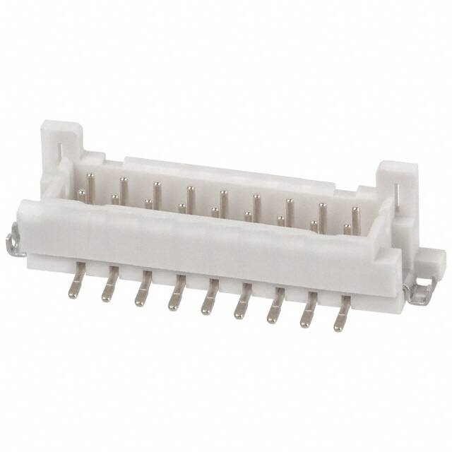 DF11GZ-18DP-2V(20) 