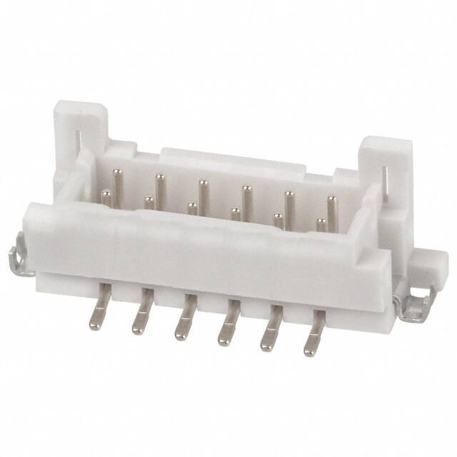 DF11G-12DP-2V(20) 