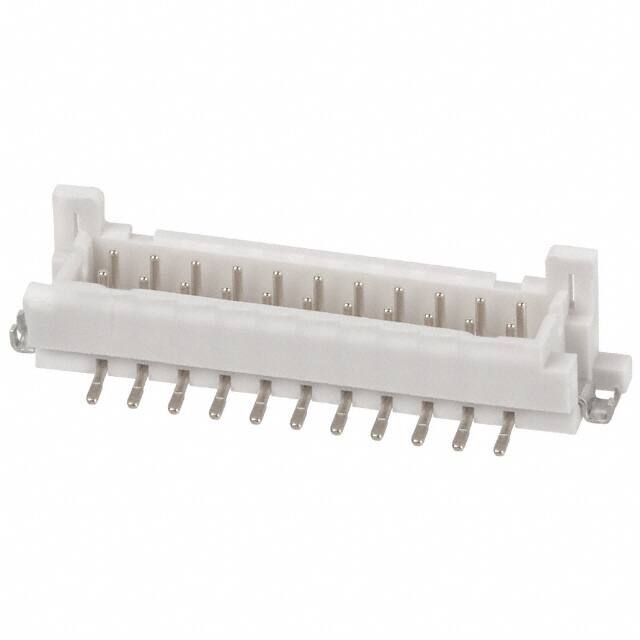 DF11GZ-22DP-2V(20) 