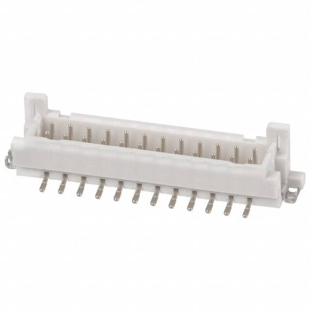 DF11G-24DP-2V(20) 