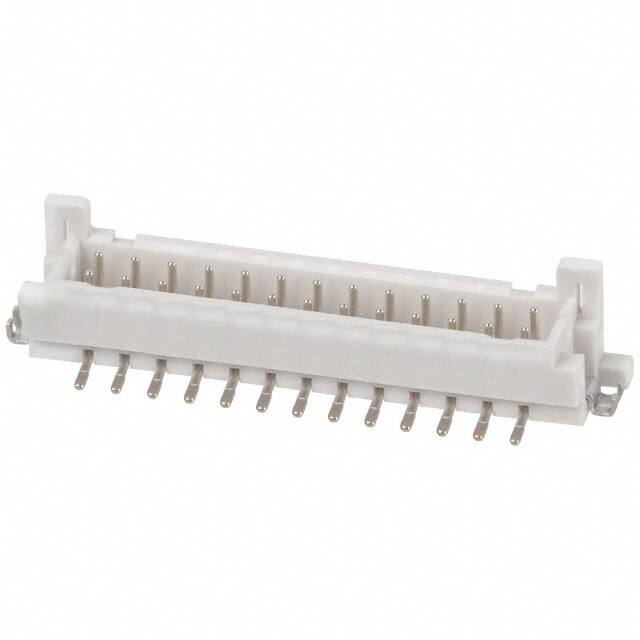 DF11G-26DP-2V(20) 