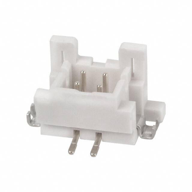 DF11G-4DP-2V(20) 