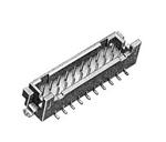 DF11Z-12DP-2V(21) 
