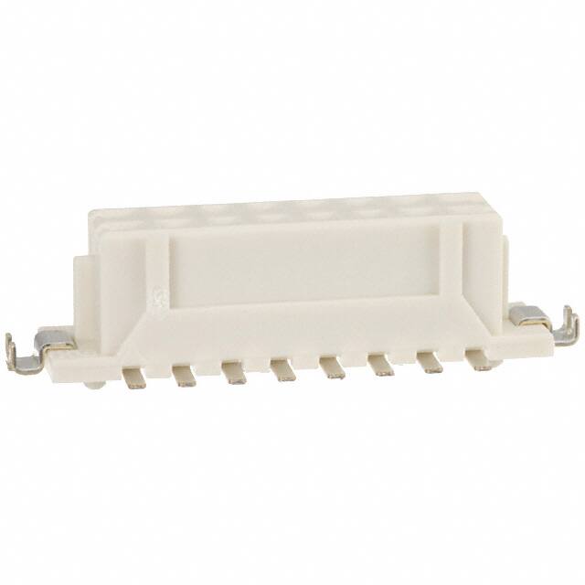 DF11-16DS-2V(50) 