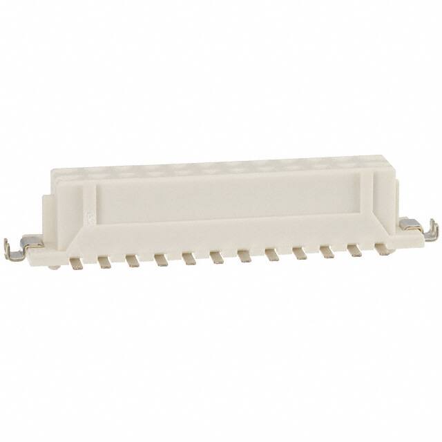DF11-24DS-2V(20) 