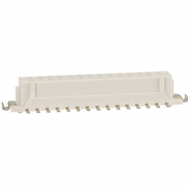 DF11Z-30DS-2V(50) 