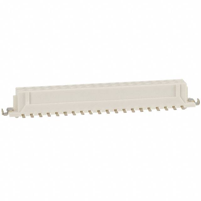 DF11Z-40DS-2V(50) 