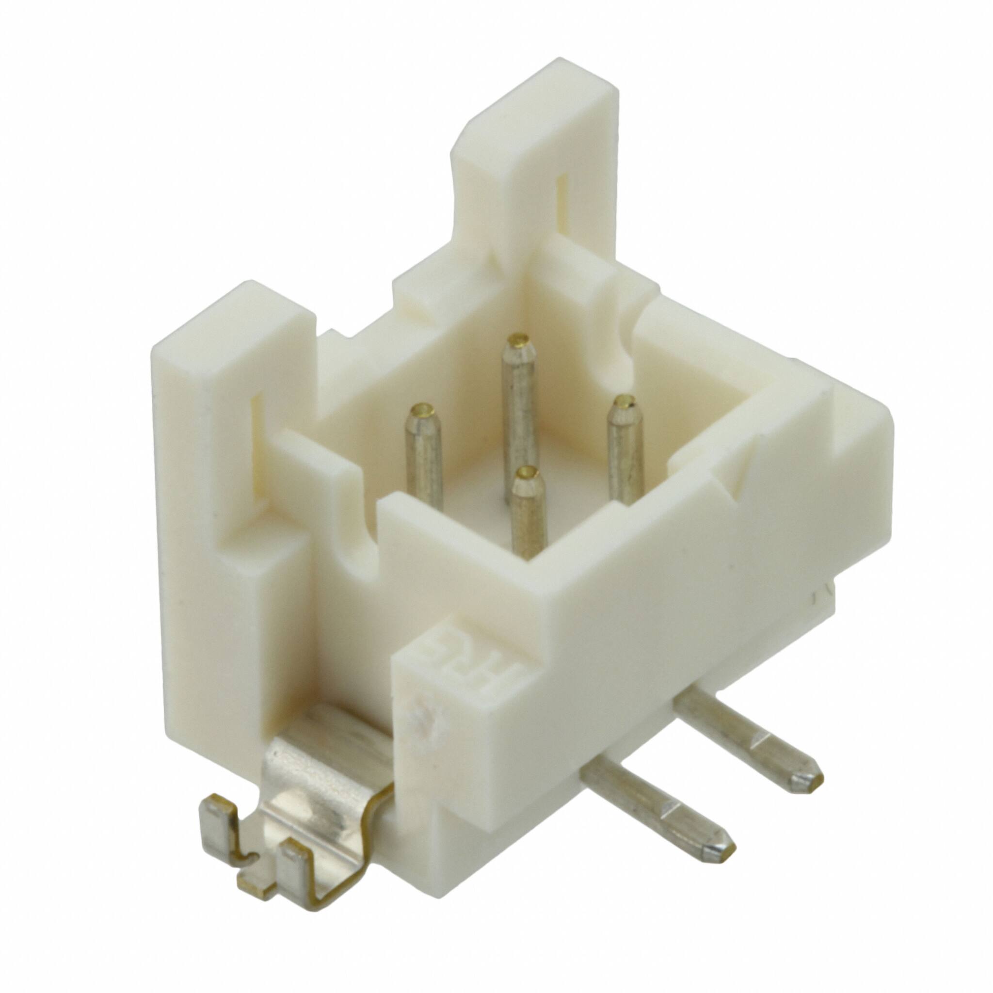 DF11CZ-4DP-2V(27) 