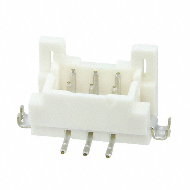 DF11Z-6DP-2V(27) DF11Z-6DP-2V(27)