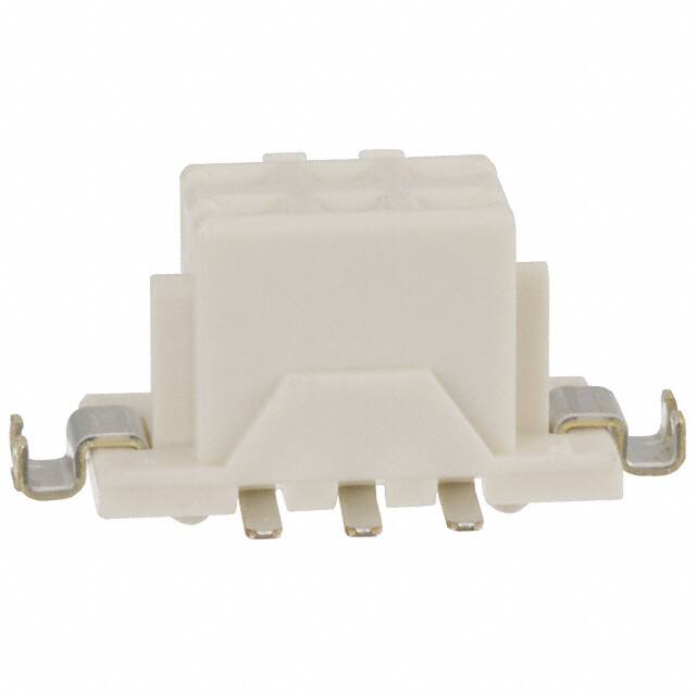 DF11-6DS-2V(50) 