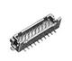 DF11-32DP-2V(57) 