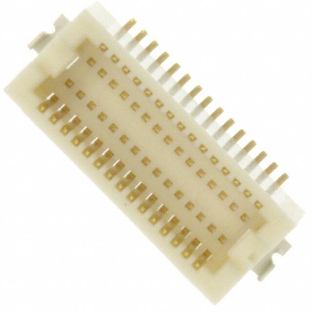 DF12(4.0)-30DP-0.5V(81) 