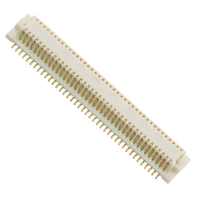 DF12(3.0)-80DS-0.5V(80) 