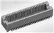 DF12D(4.0)-30DP-0.5V(80) 