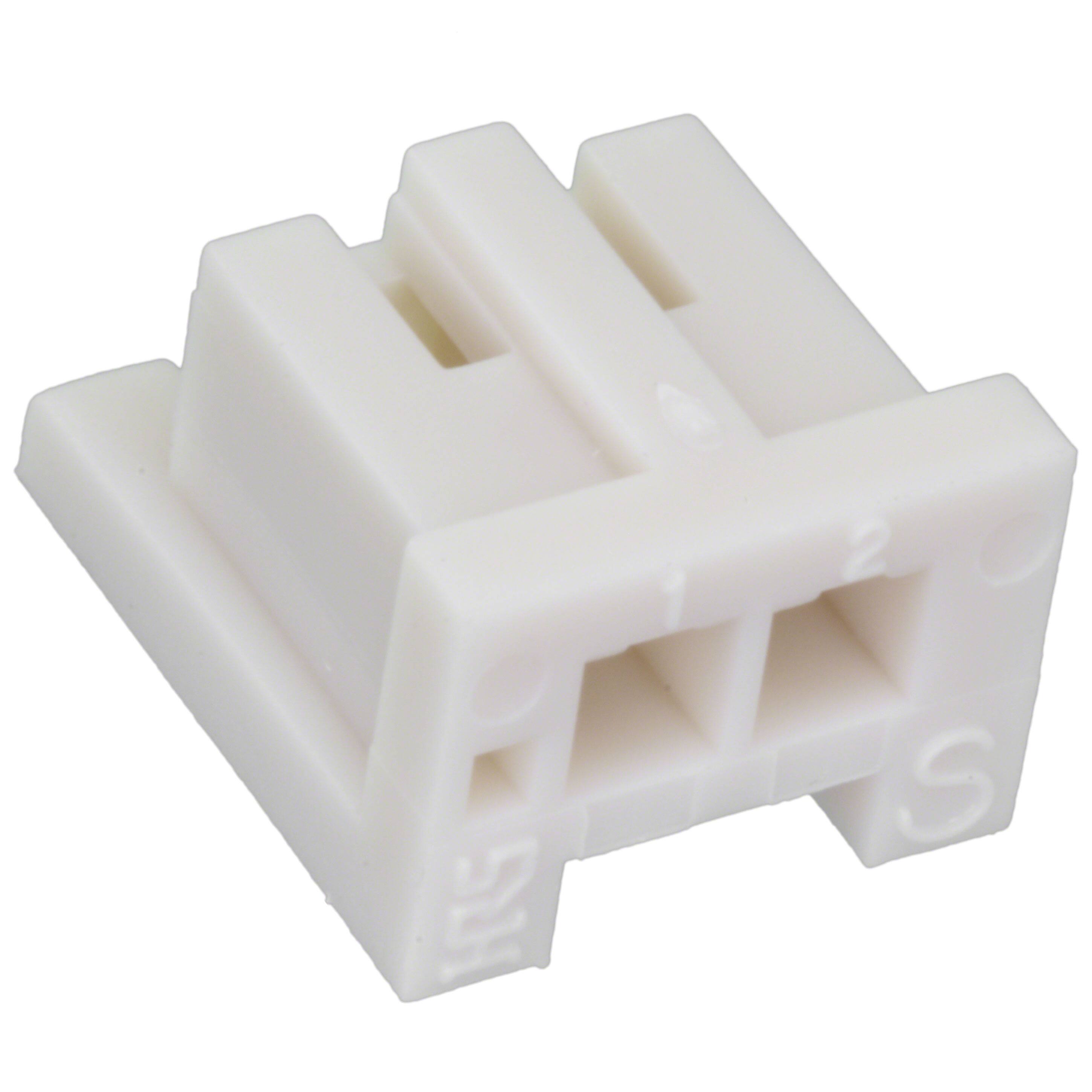 DF1-2S-2.5C 