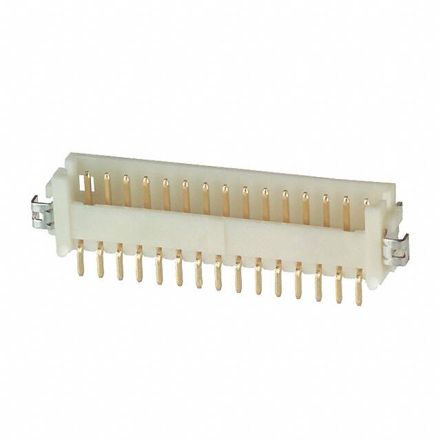 DF13-15P-1.25H(50) 