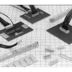 DF13-20DP-1.25V(95) 