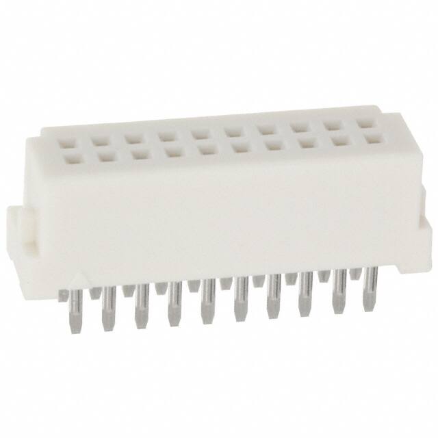 DF13-20DS-1.25C(80) 