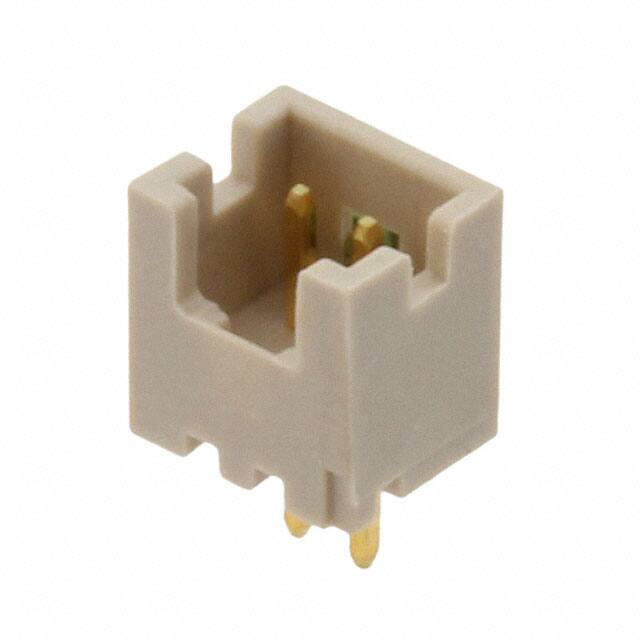 DF13-2P-1.25H(20) 