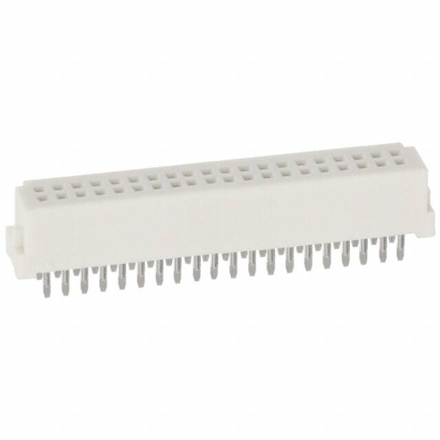 DF13-40DS-1.25C 