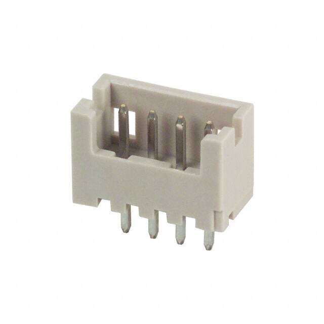 DF13C-4P-1.25V(51) 