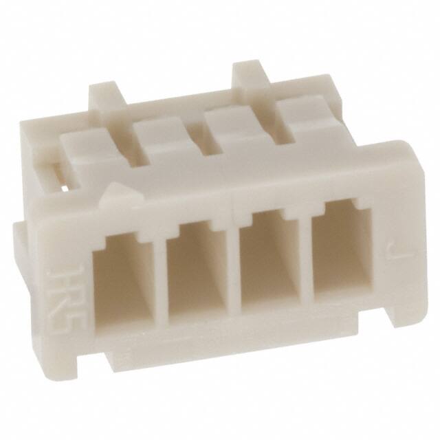 DF13-4S-1.25C 