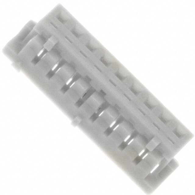 DF13-9S-1.25C 