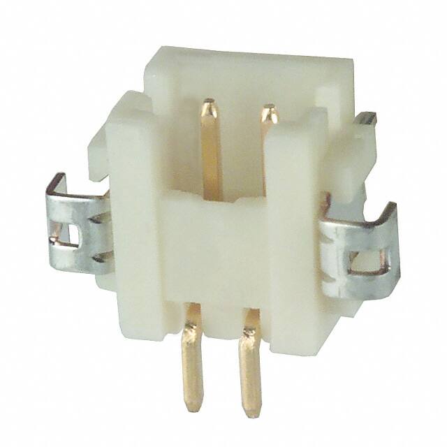 DF13A-2P-1.25H(50) 