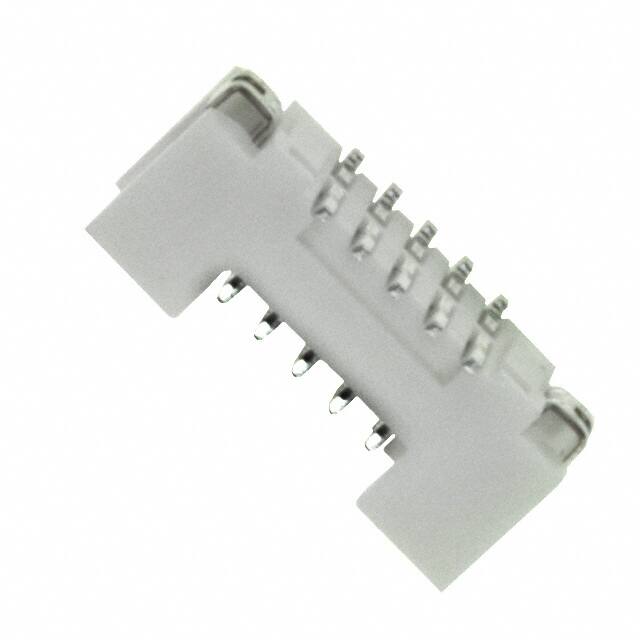 DF13A-10DP-1.25V(95) 