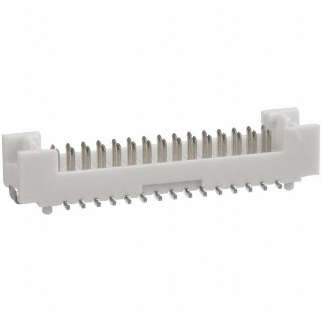 DF13EA-30DP-1.25V(21) 