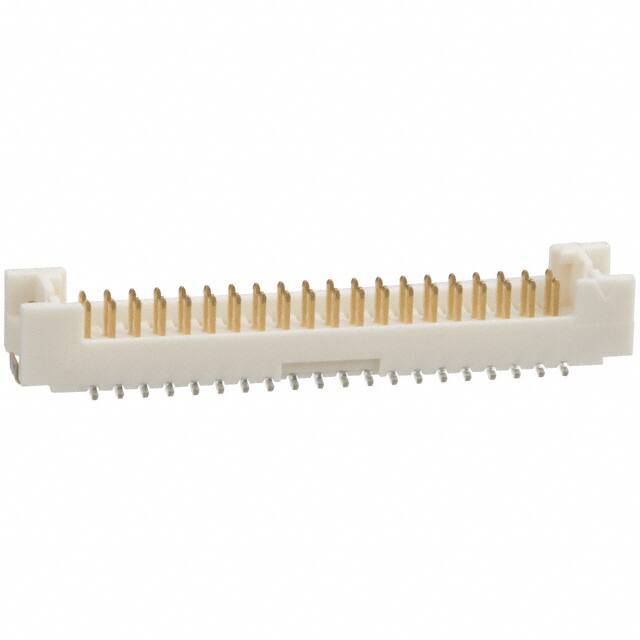 DF13A-40DP-1.25V(55) 