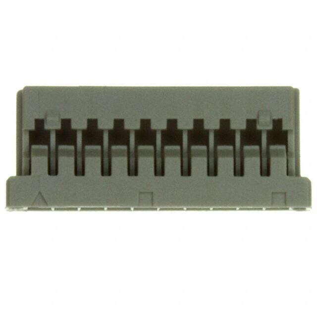 DF14-10S-1.25C 