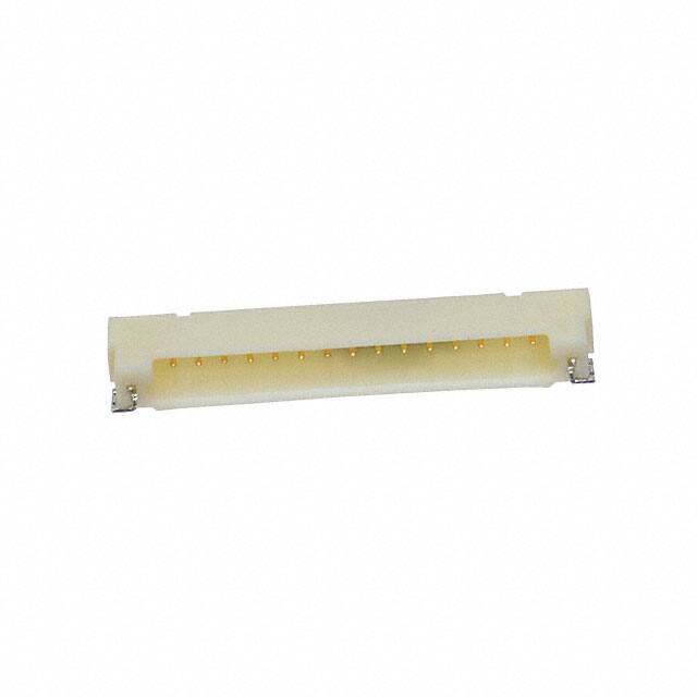 DF14A-15P-1.25H(25) 