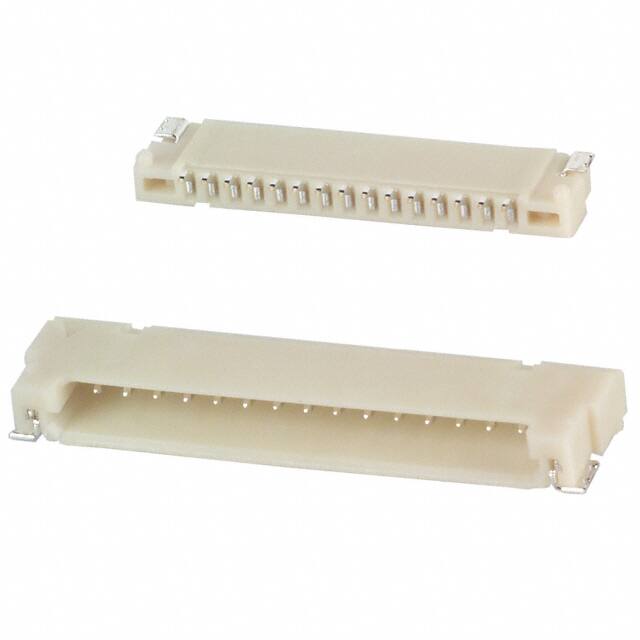 DF14A-15P-1.25H(24) 
