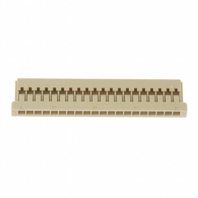DF14-20S-1.25C(15) 