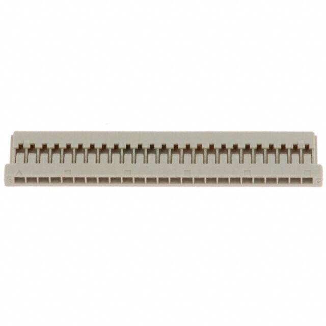 DF14-25S-1.25C 