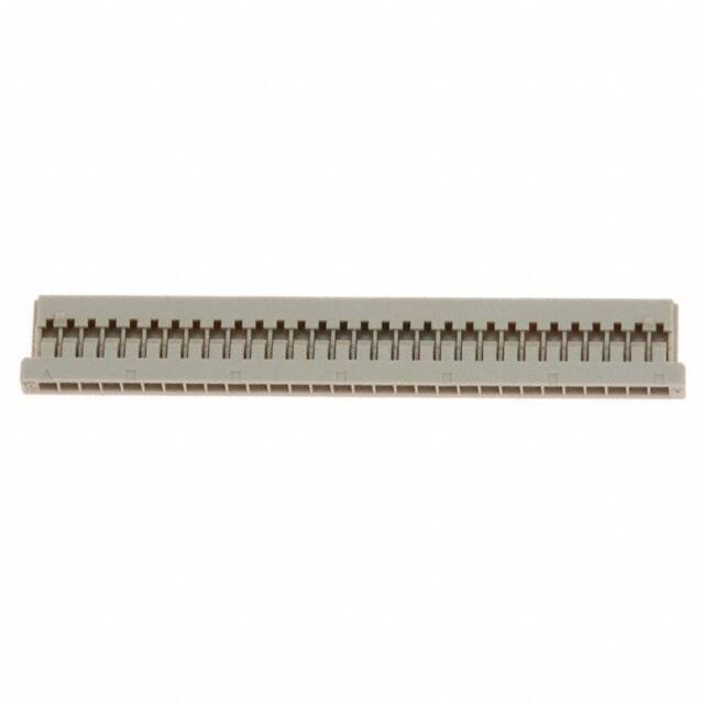 DF14-30S-1.25C 