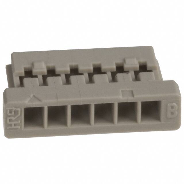 DF14-6S-1.25C 