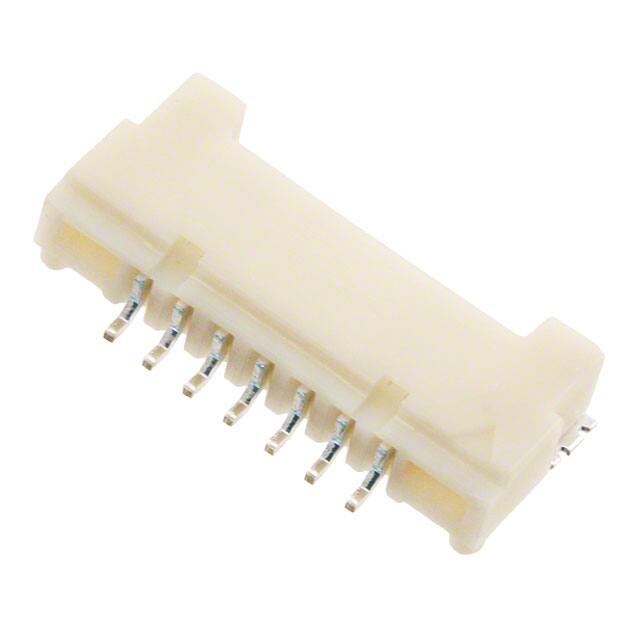 DF14-7P-1.25H(26) 