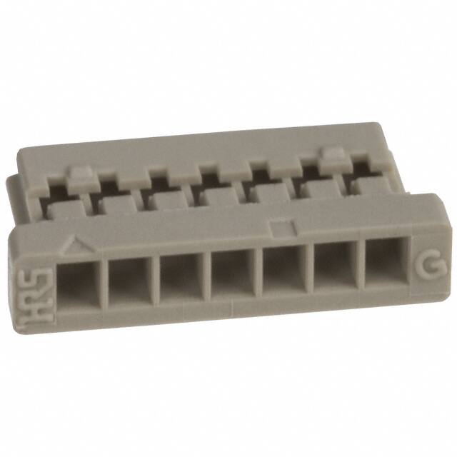 DF14-7S-1.25C 