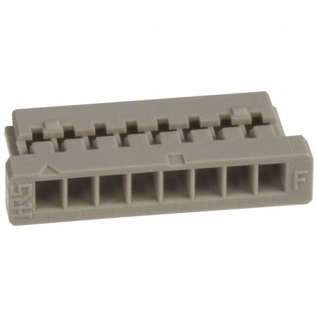 DF14-8S-1.25C 