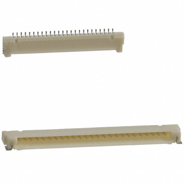 DF14A-25P-1.25H(25) 