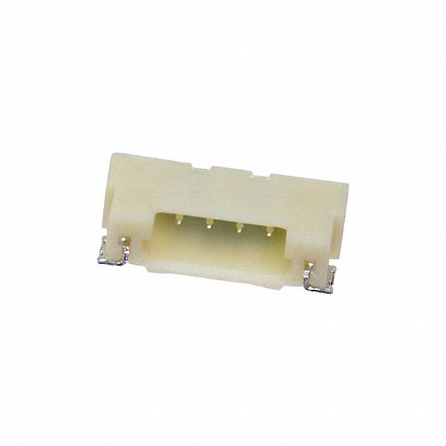 DF14A-4P-1.25H(24) 