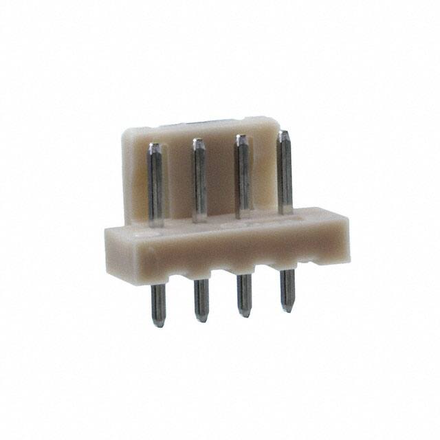 DF1-4P-2.5DSA(05) 