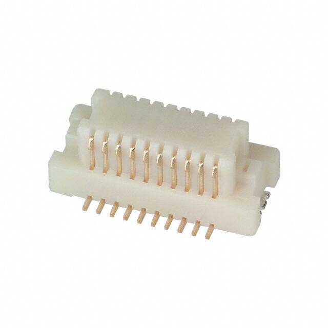 DF15(0.8)-20DS-0.65V(50) 