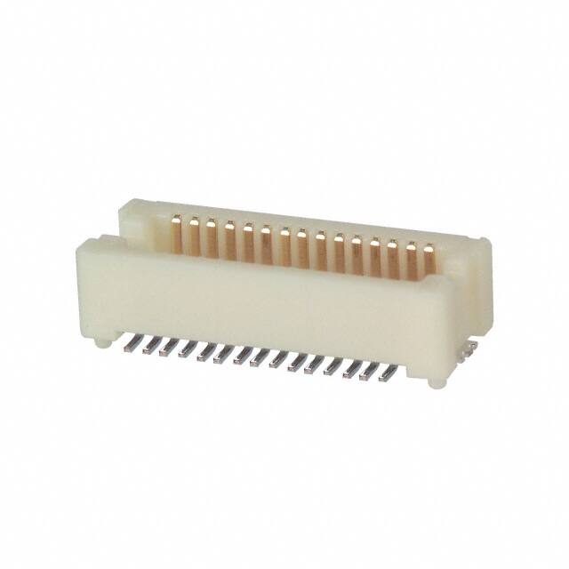 DF15(3.2)-40DP-0.65V(56)